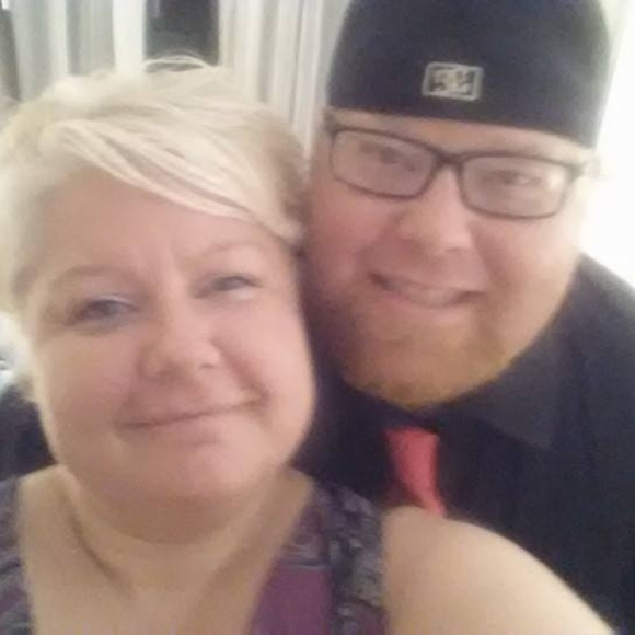 Meet your Posher, Scott - Picture 1 of 1